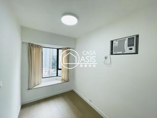 Tai Hang - 1, Tai Hang Road 10