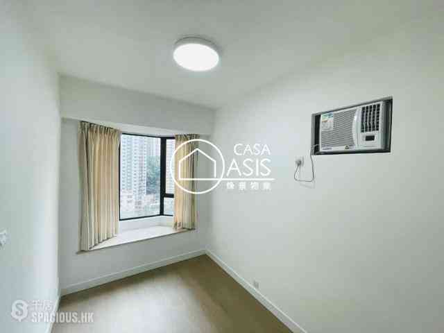 Tai Hang - 1, Tai Hang Road 10