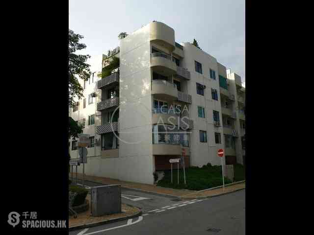 Stanley - Beach Pointe 01