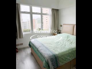 Tai Hang - Park Garden 07