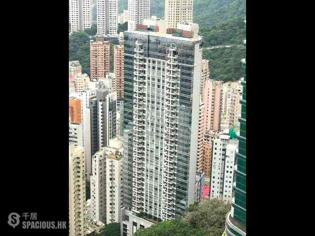 Happy Valley - The Altitude 01
