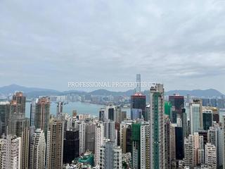 西半山 - 香港花園 03