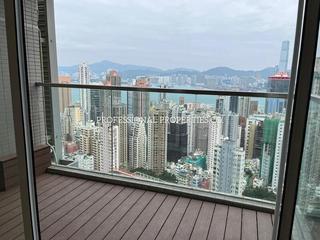 西半山 - 香港花園 04