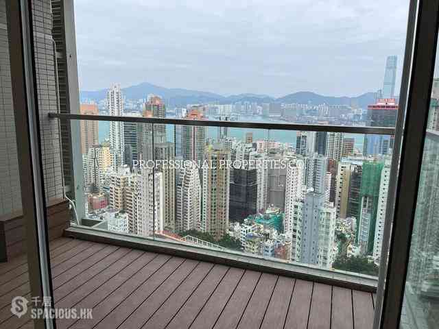西半山 - 香港花園 04