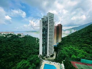 Repulse Bay - South Bay Towers 03