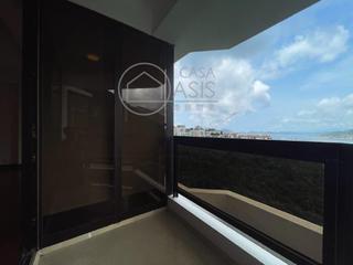 Repulse Bay - South Bay Towers 04