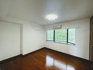 Repulse Bay - South Bay Towers 05