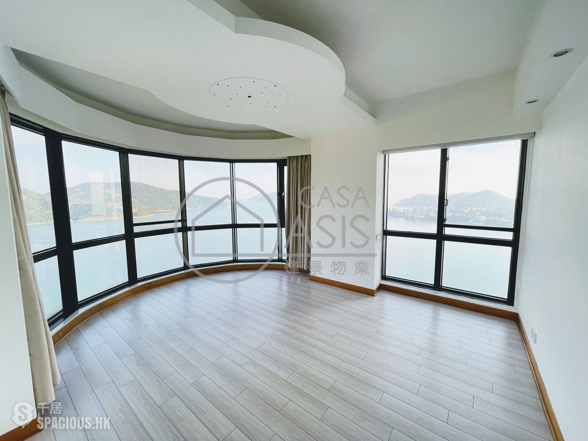 Stanley - Pacific View 01