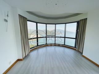 Stanley - Pacific View 02
