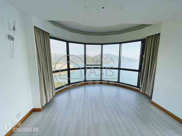 Stanley - Pacific View 02
