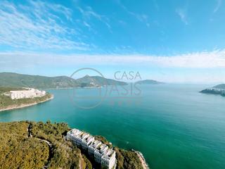 Stanley - Pacific View 03
