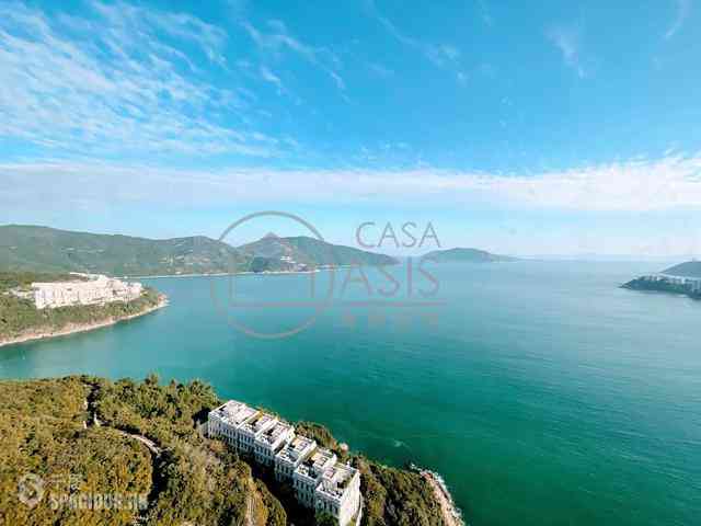 Stanley - Pacific View 03