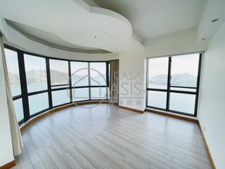 Stanley - Pacific View 08
