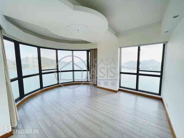 Stanley - Pacific View 08
