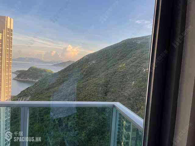 鴨脷洲 - 南湾 09