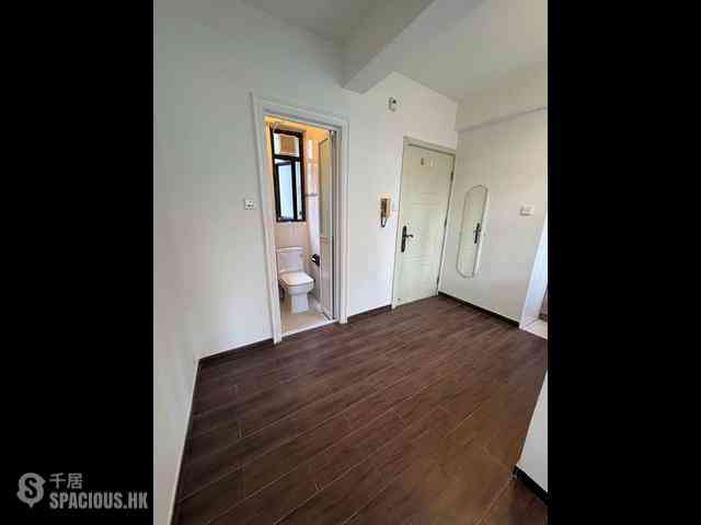 Causeway Bay - Hennessy Apartments 06