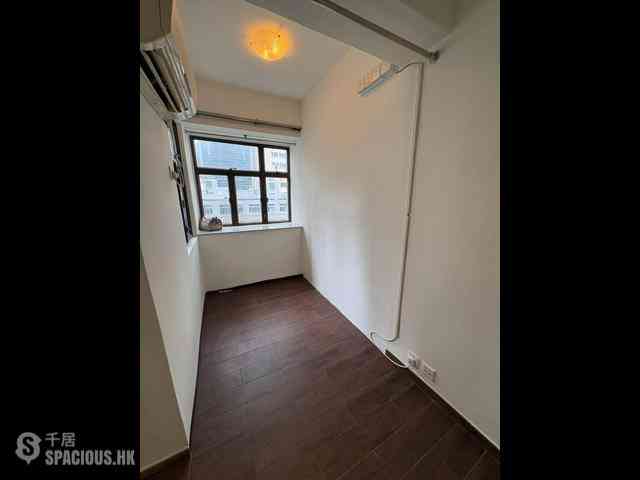 Causeway Bay - Hennessy Apartments 07
