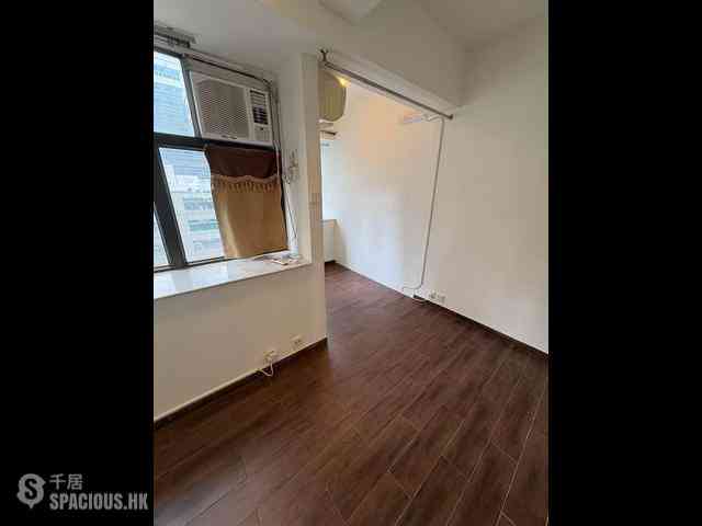 Causeway Bay - Hennessy Apartments 09