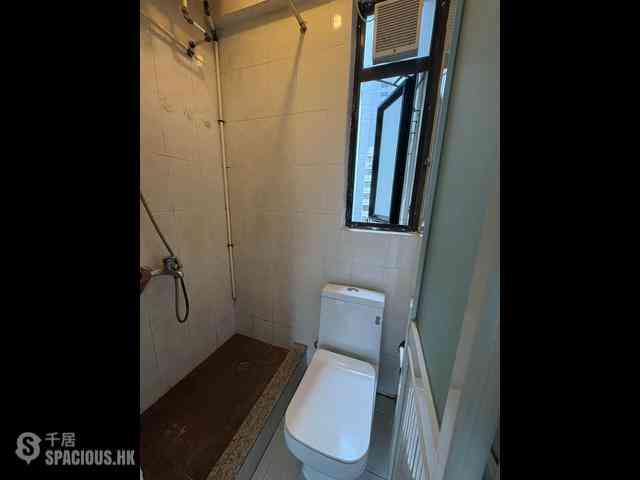 Causeway Bay - Hennessy Apartments 10