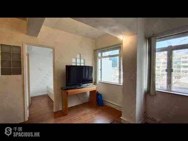 Causeway Bay - Hennessy Apartments 11