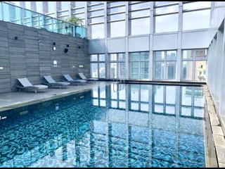 Wan Chai - J Residence 03