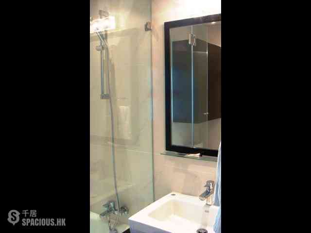 Discovery Bay - Discovery Bay Phase 7 La Vista 11