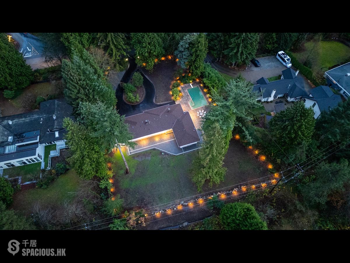 West Vancouver - 441 Southborough Drive 31