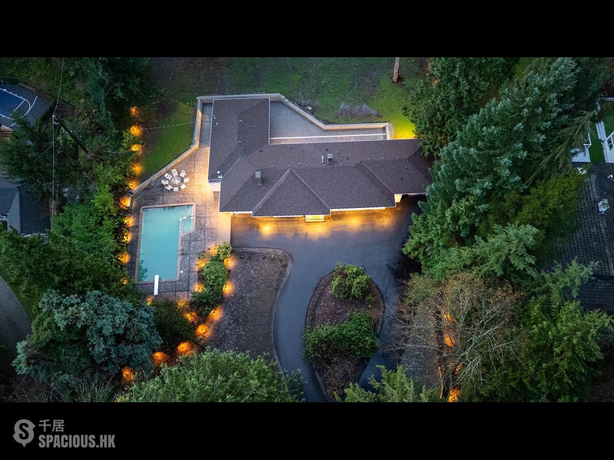 West Vancouver - 441 Southborough Drive 32