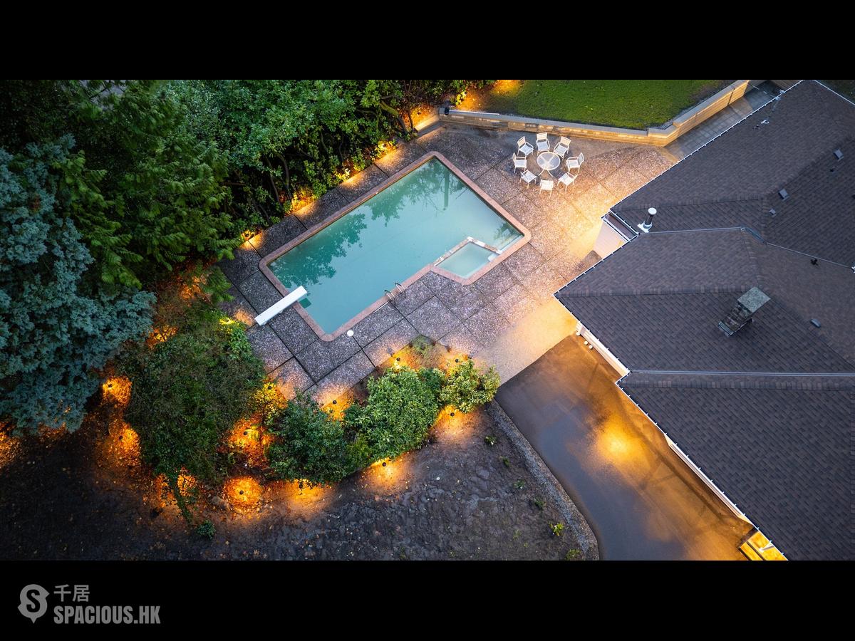 West Vancouver - 441 Southborough Drive 33