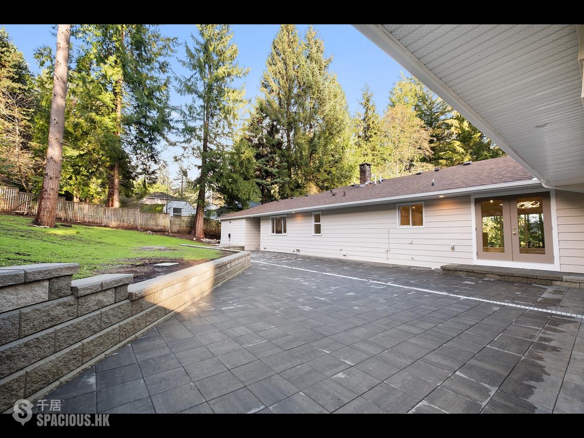 West Vancouver - 441 Southborough Drive 34