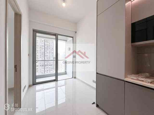 Sai Ying Pun - Upper Manor 02