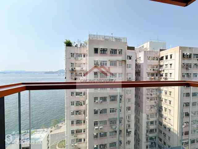 堅尼地城 - 吉喆 03