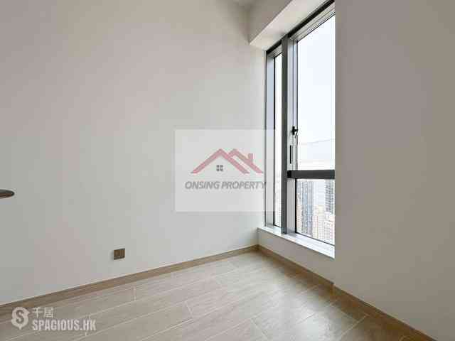 Sai Ying Pun - Upper Manor 04