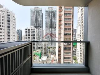 西营盘 - 半山名汇 05