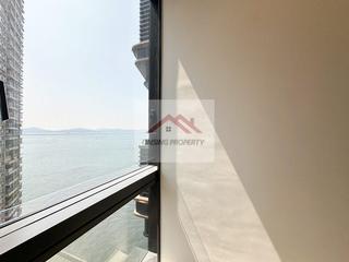 Kennedy Town - Kennedy Bay 07