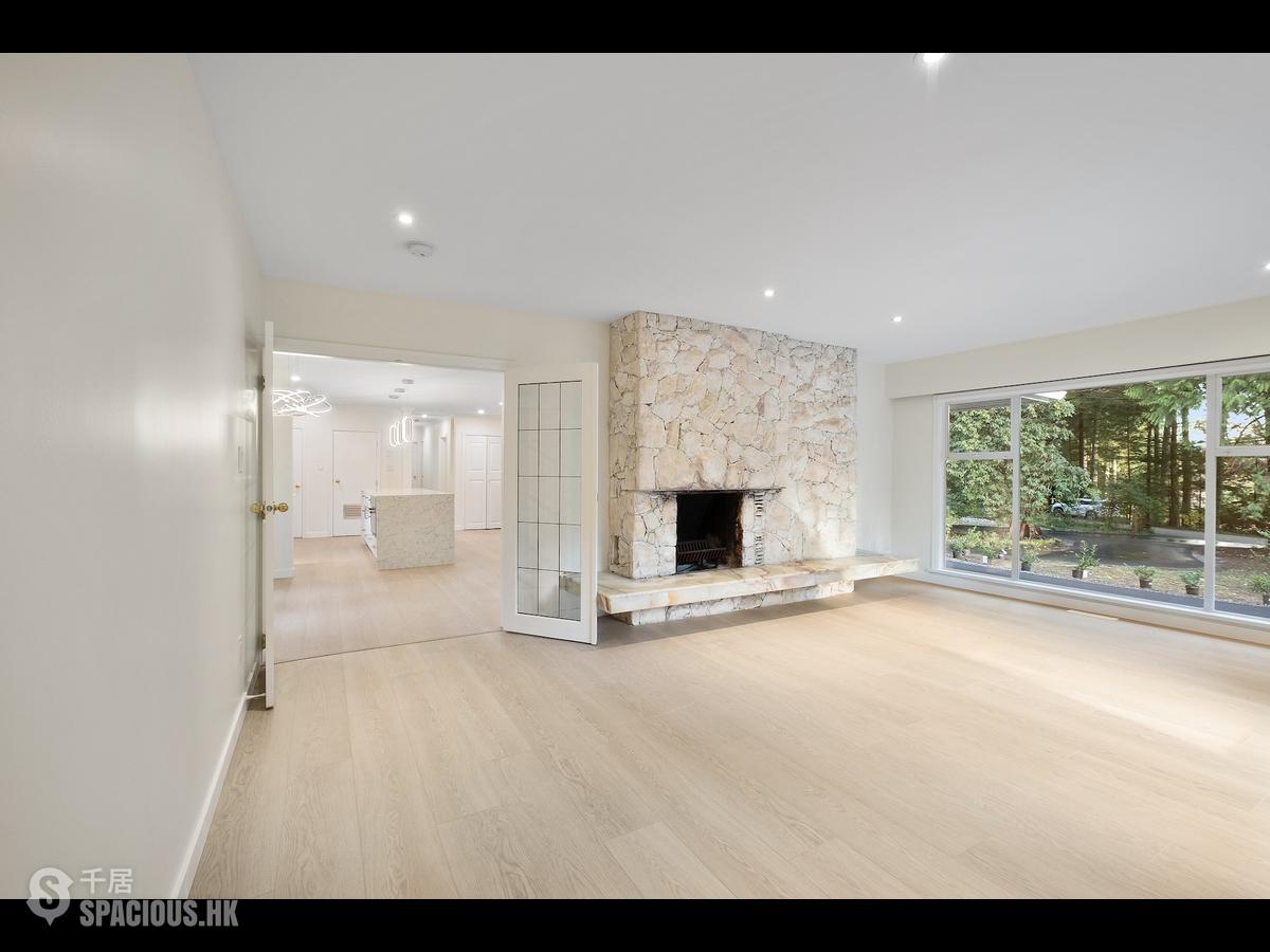 West Vancouver - 441 Southborough Drive 45