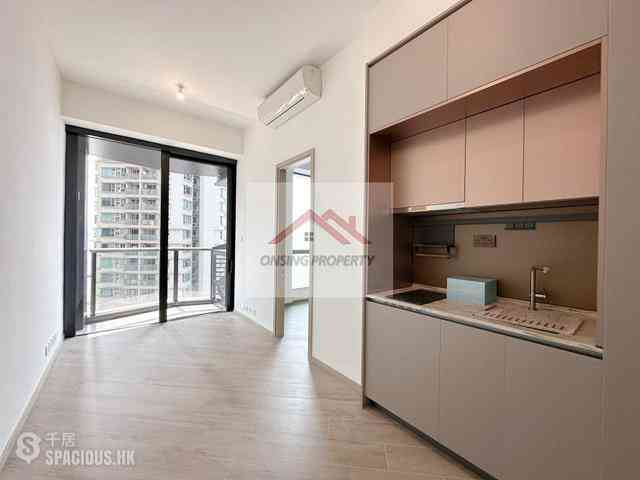 Kennedy Town - Kennedy Bay 01