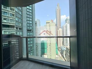 Kennedy Town - Kennedy Bay 03