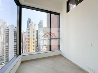 Kennedy Town - Kennedy Bay 06