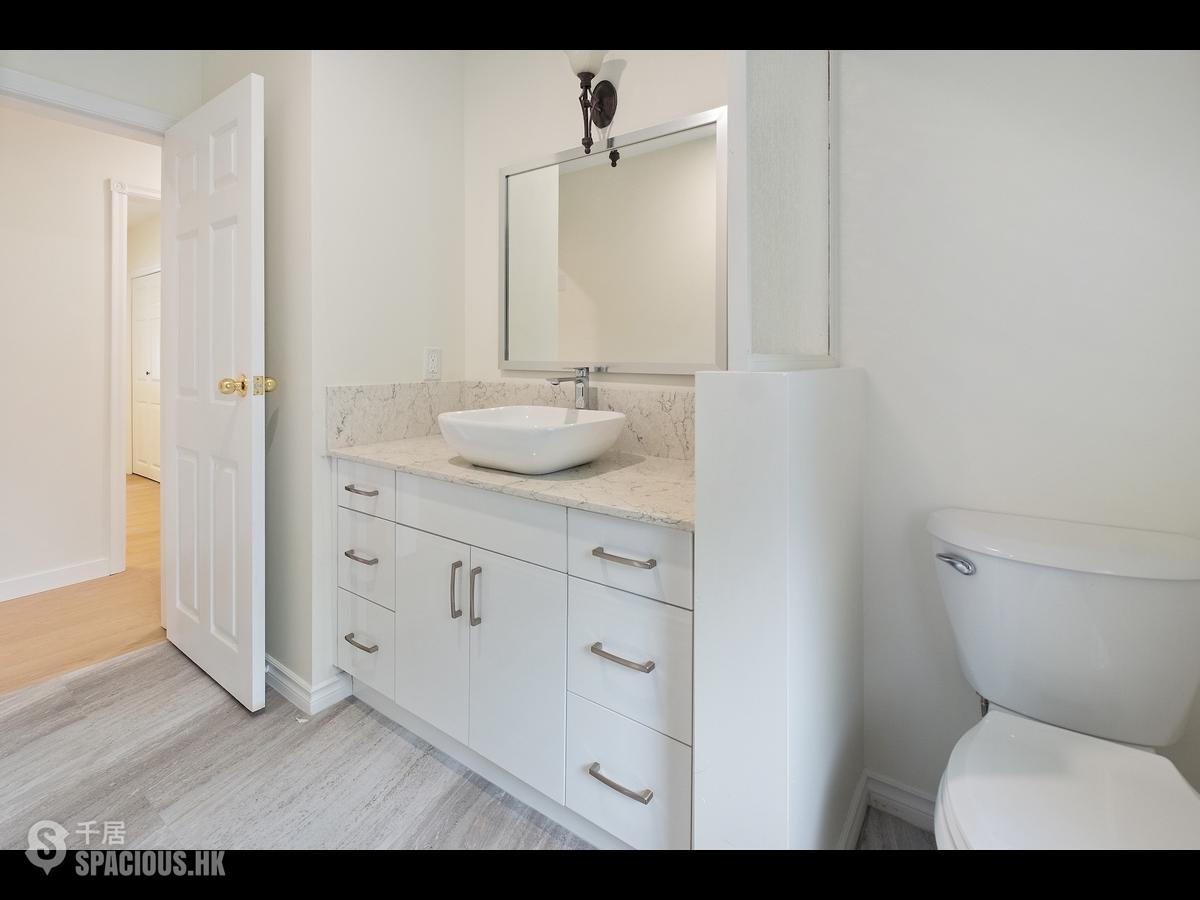 West Vancouver - 441 Southborough Drive 51