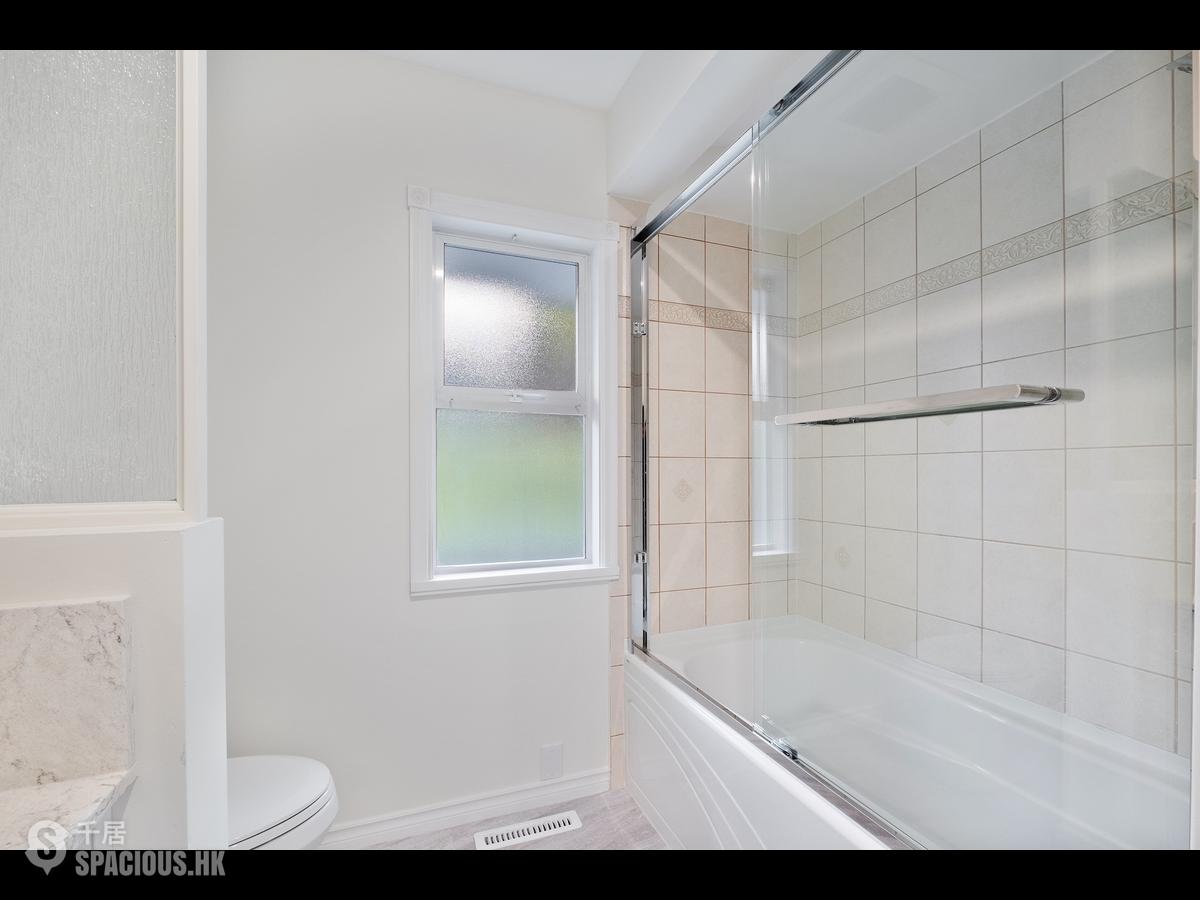 West Vancouver - 441 Southborough Drive 52