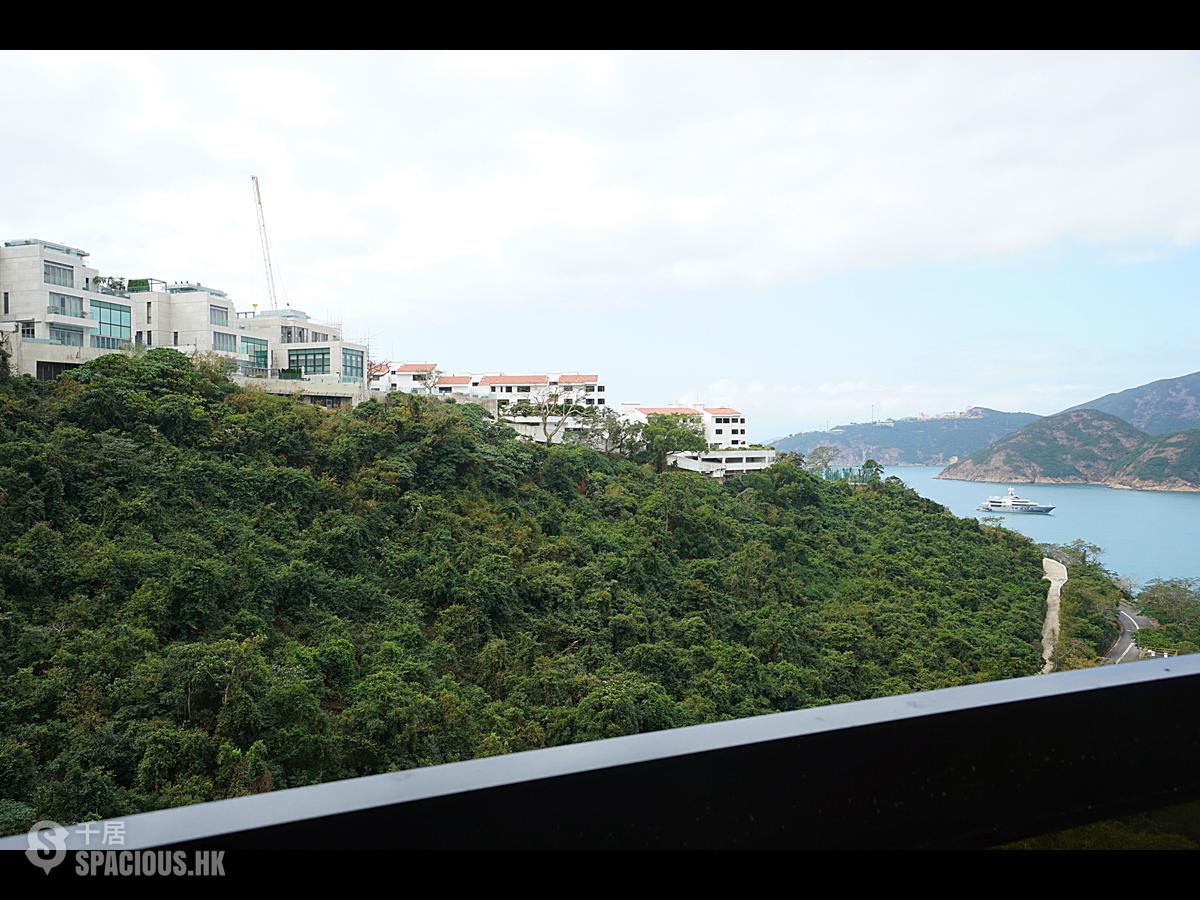 Repulse Bay - South Bay Towers 01