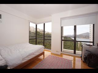 Repulse Bay - South Bay Towers 02