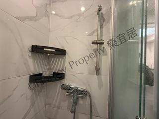 Tsim Sha Tsui - Ocean View Court 06