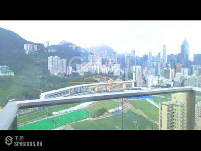 Happy Valley - Broadwood Twelve 14