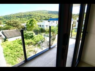 South Lantau - Shui Hau 07