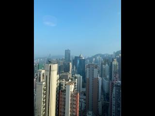 西半山 - 殷然 02