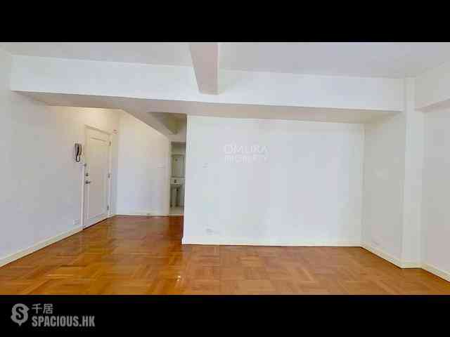 Tin Hau - Magnolia Mansion 05