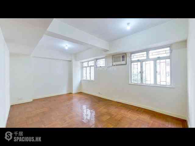 Tin Hau - Magnolia Mansion 10