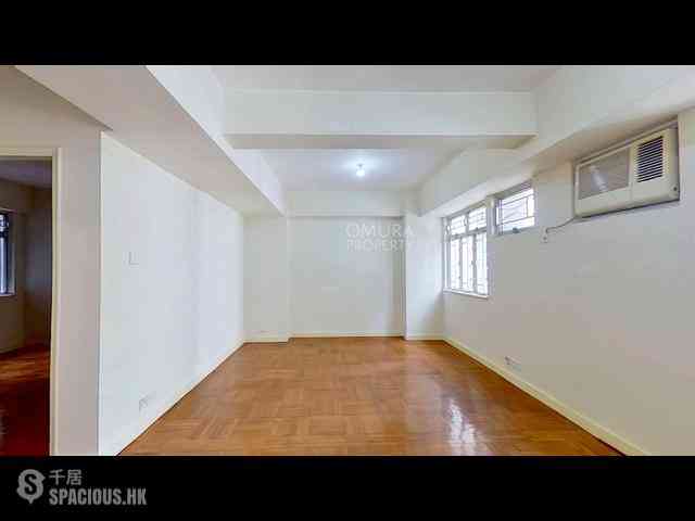 Tin Hau - Magnolia Mansion 11